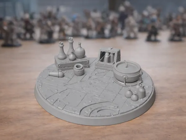 https://makerworld.bblmw.com/makerworld/model/US64ffc57f751c8c/design/26c631dbc2044b37.png