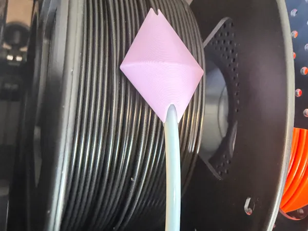 https://makerworld.bblmw.com/makerworld/model/US64ffec203d22f0/design/20d18cc3a420b0e9.jpeg