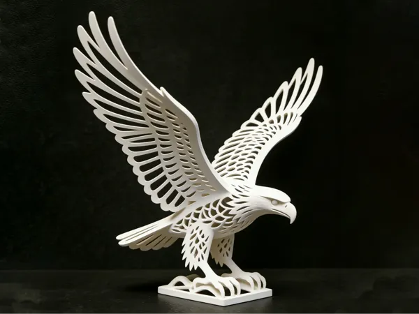https://makerworld.bblmw.com/makerworld/model/US64fffa977a8871/design/90c586264b8ca780.jpg