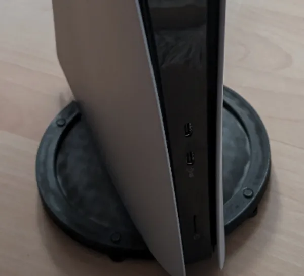 https://makerworld.bblmw.com/makerworld/model/US6500026a3ef1bc/design/2024-12-29_ce79d10d9cc2a8.jpg
