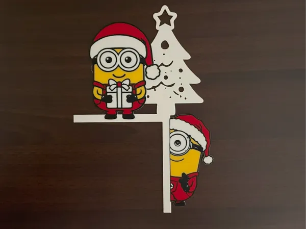 https://makerworld.bblmw.com/makerworld/model/US650007a97d7bf6/design/2024-08-01_baf481b581ba1.png