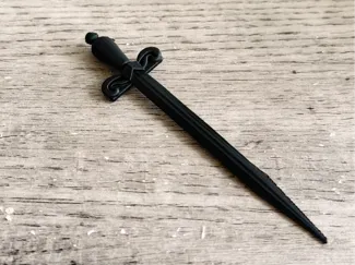 Sword