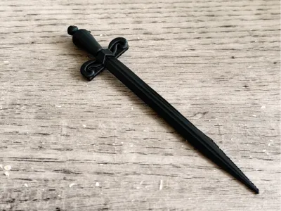 Sword