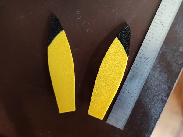 https://makerworld.bblmw.com/makerworld/model/US65005aed0ecbd7/design/2025-08-04_5470565ba81a58.jpg