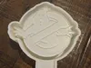 0.6mm nozzle, 0.3mm layer, 2 walls, 10% infill