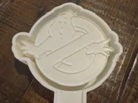 0.6mm nozzle, 0.3mm layer, 2 walls, 10% infill