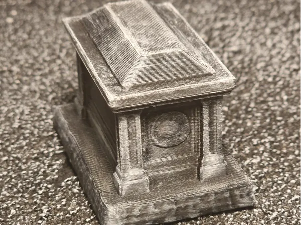 https://makerworld.bblmw.com/makerworld/model/US6500a9fb6105ef/design/2025-11-14_33a9ce6d664628.jpg