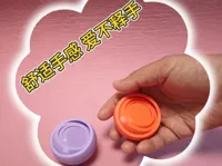 0.2mm 层高, 2 层墙, 10% 填充