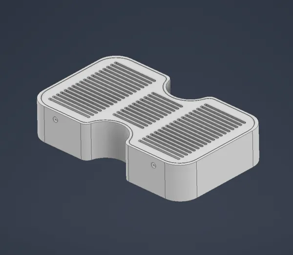 https://makerworld.bblmw.com/makerworld/model/US65010e62678ecb/design/2024-09-22_705e83fa7f621.png
