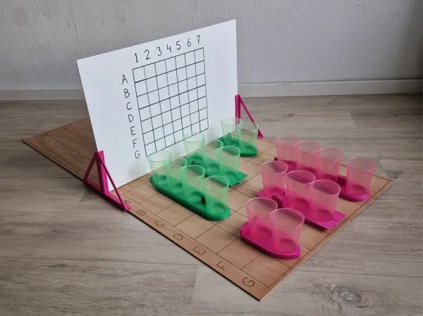 https://makerworld.bblmw.com/makerworld/model/US65011c71294b83/design/2025-10-19_957b887c6d37c8.jpeg