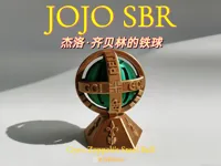 0.12mm 层高, 2 层墙, 10% 填充