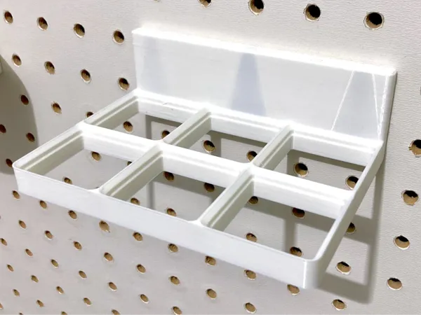 https://makerworld.bblmw.com/makerworld/model/US650160e57b8e9d/design/2025-01-02_d0c2816f14945.jpeg