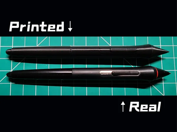 https://makerworld.bblmw.com/makerworld/model/US650169204ec592/design/2025-01-05_b6b968daff201.jpg