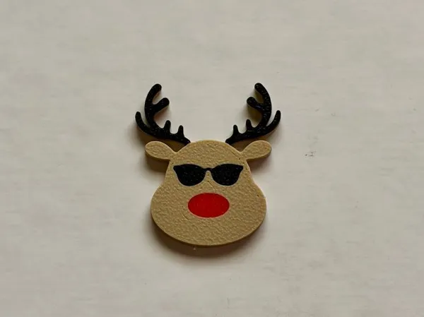 https://makerworld.bblmw.com/makerworld/model/US6501b64cf4542d/design/2025-12-12_230316b8f0ae28.jpg