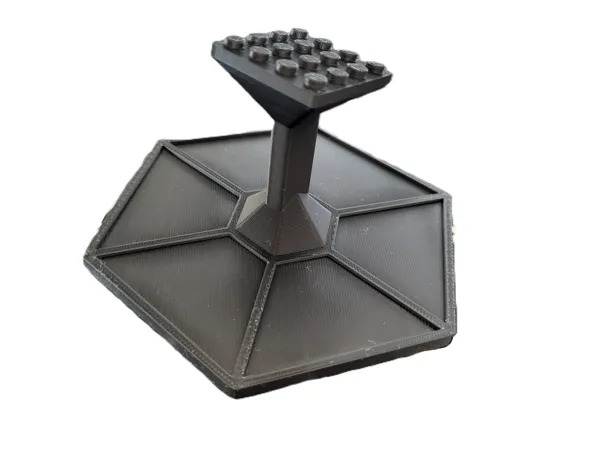 https://makerworld.bblmw.com/makerworld/model/US6502230e2c2784/design/2025-01-01_89b58e1068a95.jpg