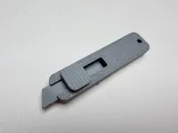0.12mm layer, 3 walls, 15% infill