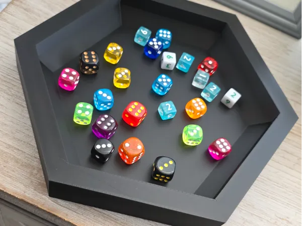 https://makerworld.bblmw.com/makerworld/model/US650245b597544a/design/2025-10-28_d0cd054a702cb.jpg