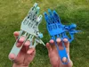 Right Hand, Standart Settings, All Printers