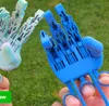 75% hand
