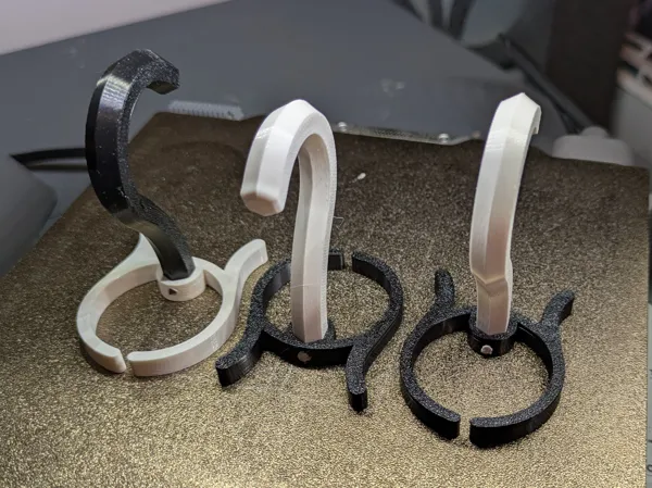 https://makerworld.bblmw.com/makerworld/model/US65027c838be0d1/design/2025-10-14_eb043c9719bb9.jpg