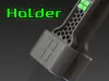Scraper Holder - Adhesive