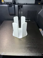 0.24mm layer, 2 walls, 15% infill