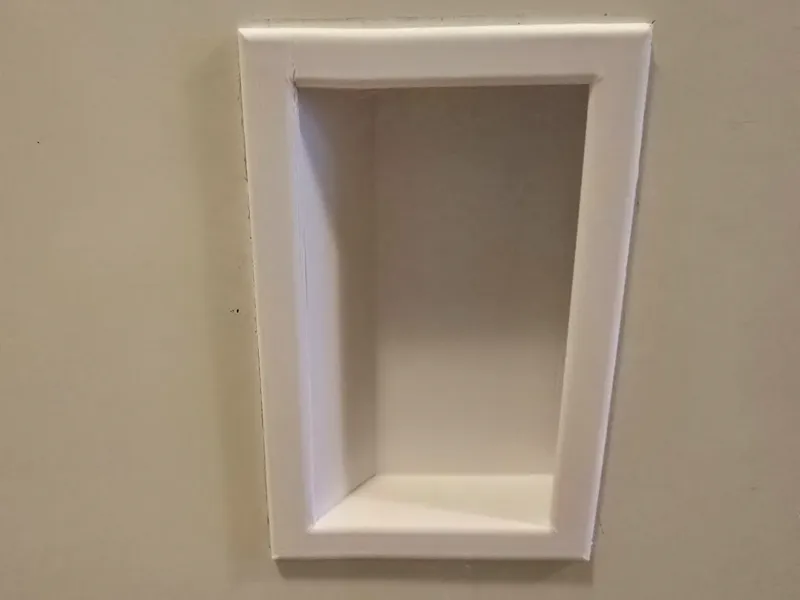 Handle for Bosch drying Cabinet