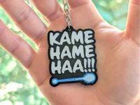 Kamehameha
