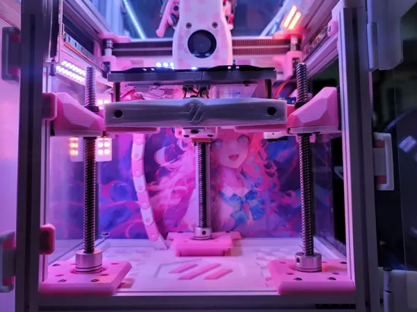 https://makerworld.bblmw.com/makerworld/model/US6502d9ef5a7901/design/2025-03-30_3b754b6b97132.jpg