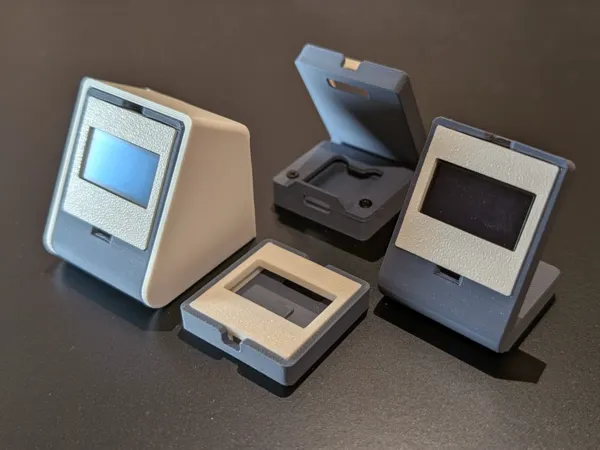 https://makerworld.bblmw.com/makerworld/model/US6502f950aff84e/design/2025-12-07_3af4f4ac17f338.jpeg
