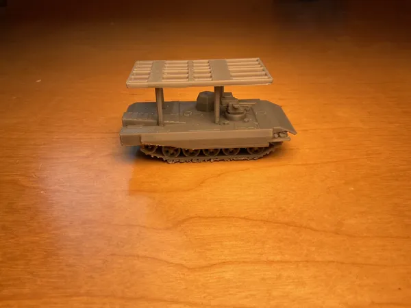 https://makerworld.bblmw.com/makerworld/model/US6502f9dc55f0a1/design/2025-06-13_c3ea1a90231a08.jpg