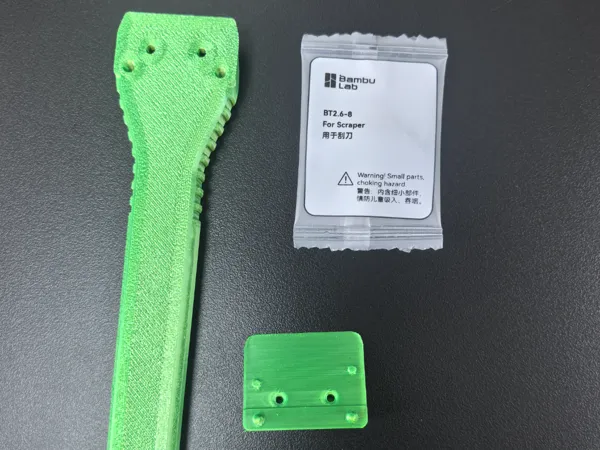 https://makerworld.bblmw.com/makerworld/model/US65030164c04afe/design/2025-05-20_4f92542d1e302.jpg