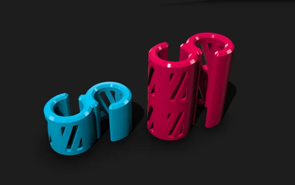 https://makerworld.bblmw.com/makerworld/model/US65030fd7f70be9/design/2024-01-29_fjdstb02vprh.png