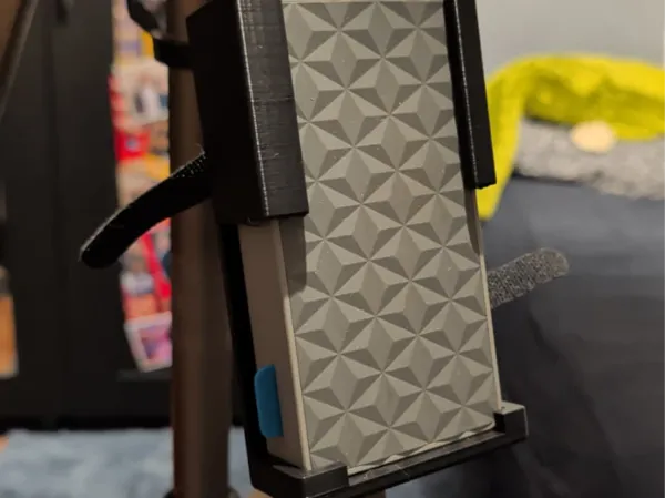 https://makerworld.bblmw.com/makerworld/model/US65034241b60ab3/design/0a54db7a7756b86a.jpeg