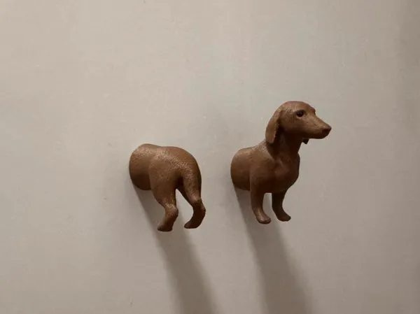 https://makerworld.bblmw.com/makerworld/model/US6503baea35e78a/design/2025-03-27_090f24196497a.jpg