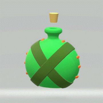 https://makerworld.bblmw.com/makerworld/model/US6503bd886c0333/design/2025-05-08_b6e7e21c9cc028.gif