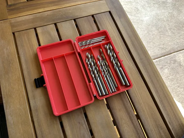 https://makerworld.bblmw.com/makerworld/model/US6503cde7d94b34/design/2024-06-29_hp07d6zzmvot.jpeg