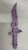 0.1mm layer, 3 walls, 15% infill