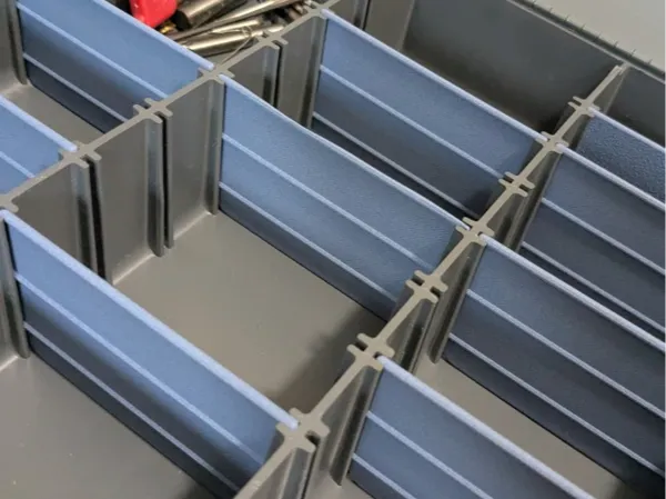 https://makerworld.bblmw.com/makerworld/model/US6503fdd5a1db81/design/2025-01-08_08a890d431a108.jpg