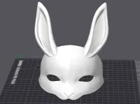 0.2mm 层高, 2 层墙, 15% 填充 pla