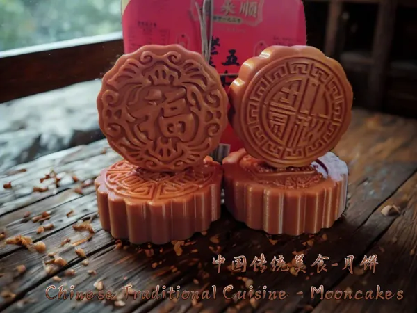 https://makerworld.bblmw.com/makerworld/model/US65043d5a3559d5/design/2024-08-28_d0348cb3220be.png