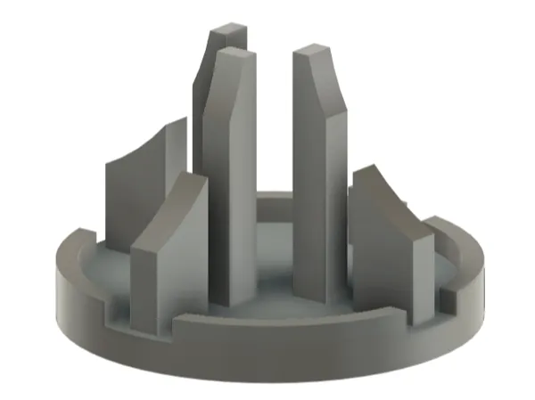 https://makerworld.bblmw.com/makerworld/model/US65045bd91cf081/design/2025-04-02_bf97bb8ad5d91.png