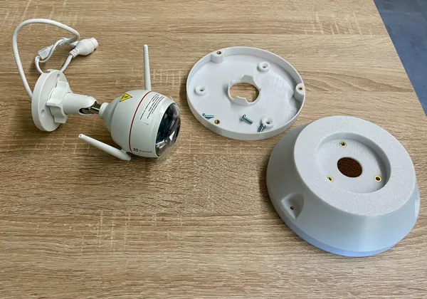 https://makerworld.bblmw.com/makerworld/model/US65047f62e88aaf/design/2024-01-10_c0d1bcbc5302f.jpg