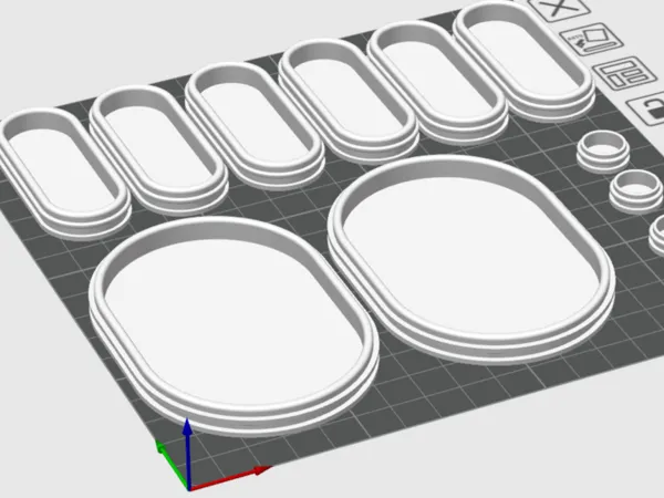 https://makerworld.bblmw.com/makerworld/model/US6504809f1d6926/design/2025-08-03_28c1042e02835.png