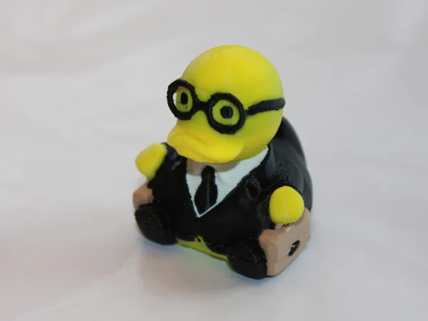 https://makerworld.bblmw.com/makerworld/model/US6504cd8adb3e55/design/2024-12-24_5a9524cf55d3d.jpg