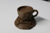 0.16mm layer, 2 walls, 15% infill
