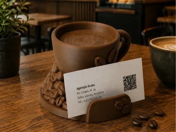 https://makerworld.bblmw.com/makerworld/model/US650538ecf2d231/design/2107abd52d7e6481.png