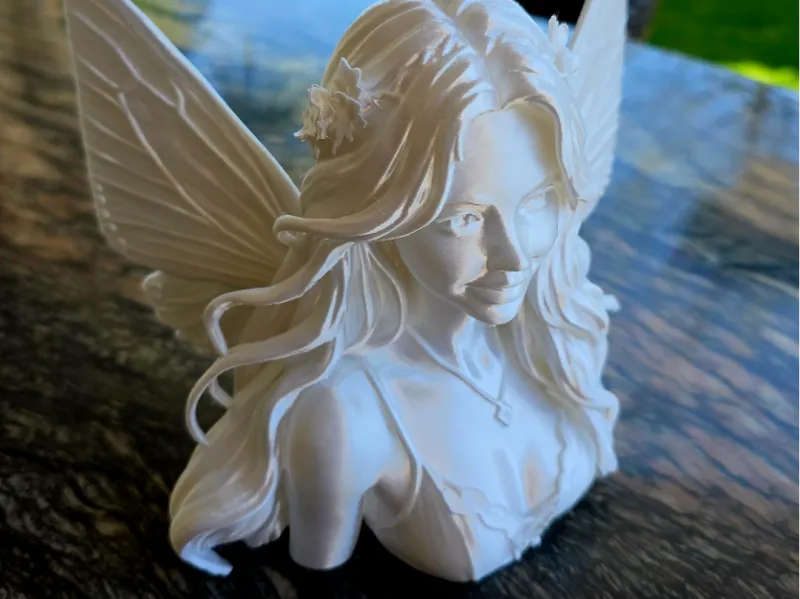 Fairy 04