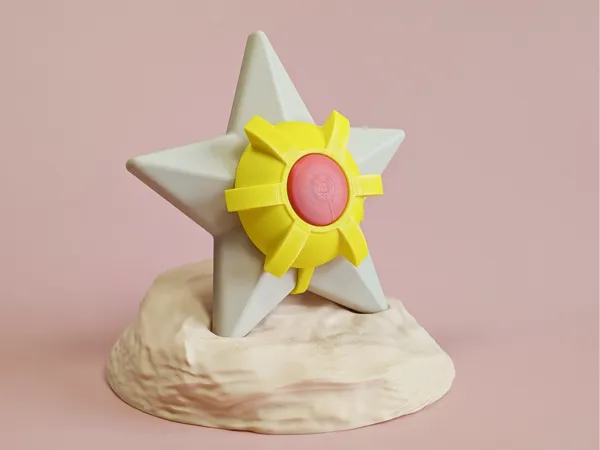 https://makerworld.bblmw.com/makerworld/model/US6505c63ecc9c06/design/2025-08-18_081903c578d9f8.jpg