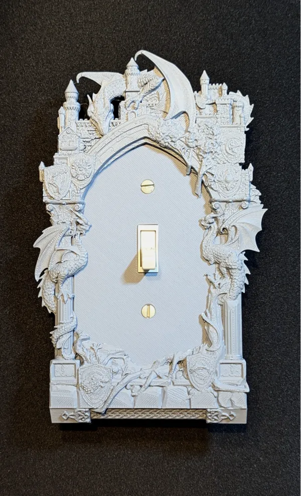 https://makerworld.bblmw.com/makerworld/model/US6505f64b0a3f34/design/2024-11-27_66743bdbd78f8.jpg
